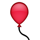 Emoji Objects-19